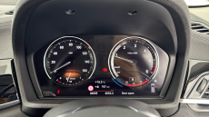 BMW X2 xDrive 18d Sport 5dr Diesel Hatchback